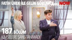 Özlem Zirveden İnmiyor! – Fatih Ürek ile Gelin Görümce Dizisi Konusu ve Oyuncuları: Özlem Zirveden İnmiyor! – Fatih Ürek ile Gelin Görümce Kaç Bölüm, Hangi Kanalda?