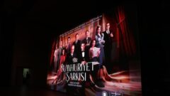 Bir Cumhuriyet Şarkısı filminde geçiyor: ‘Özsoy Operası’ nedir?