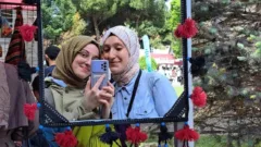 Pakize Rana Tunceroğlu kimdir, kaç yaşında ve hayatını kaybetti öldü?