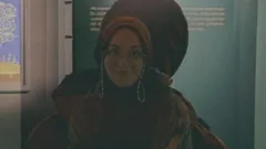 Pakize Rana Tunceroğlu kimdir, neden öldü?