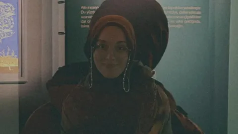 Pakize Rana Tunceroğlu kimdir, neden öldü?