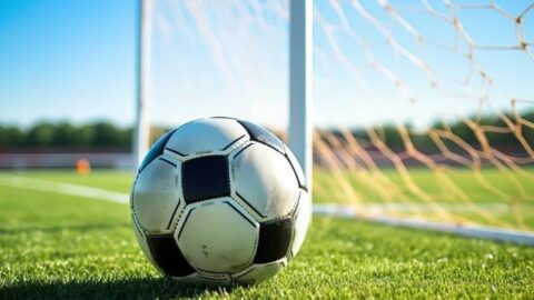 Panenka nedir, Panenka penaltısı nedir, nasıl atılır?