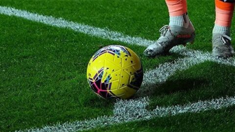 Panenka Penaltısı Nedir, Nasıl Yapılır? İşte Püf Noktaları