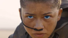 Part 3 Final fragmanı yayınlandı mı? İşte detaylar