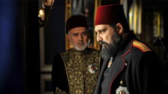 Payitaht: Abdülhamid Dizisi Konusu ve Oyuncuları: Payitaht: Abdülhamid Kaç Bölüm, Hangi Kanalda?