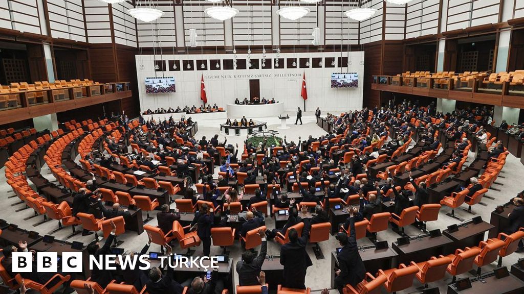 PBLK nedir, fon teklifinde yapılan değişiklik ne anlama geliyor?