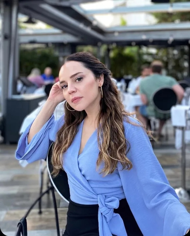 Pelin Ermiş
