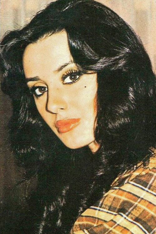 Perihan Savaş fotoğrafı 1
