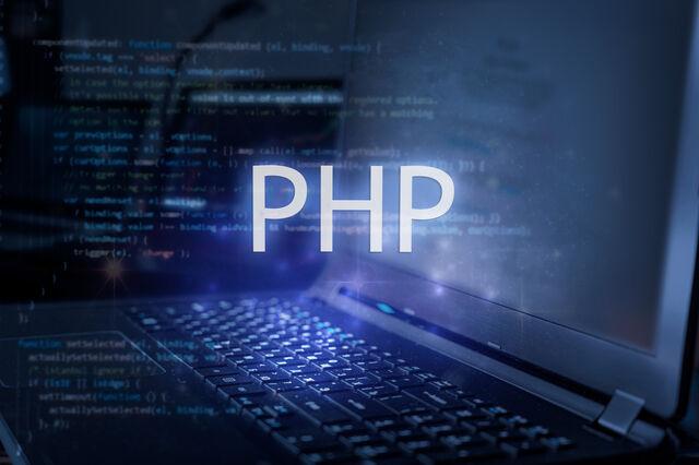 Php - 8