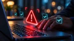 PHP açığı nedir? Ne anlama geliyor?