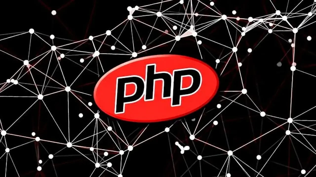 PHP güvenlik açığı - 3