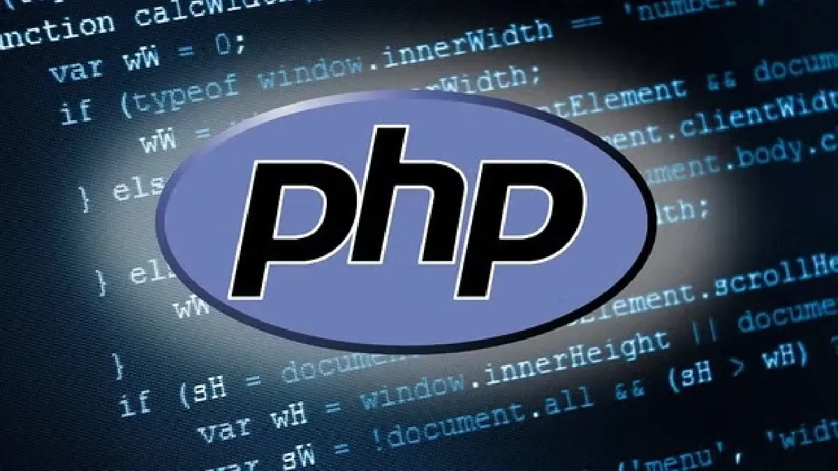 PHP güvenlik açığı - 6