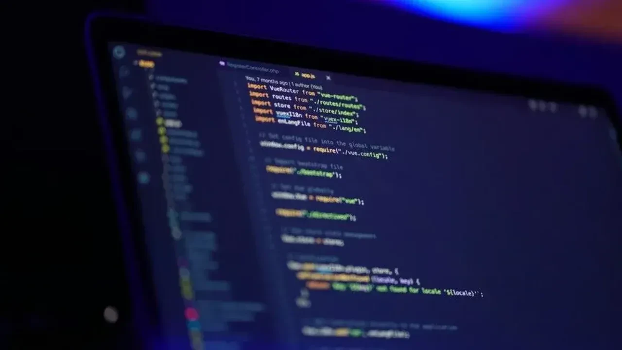 PHP güvenlik açığı - 7