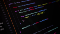 PHP güvenlik açığı nedir, hangi siteler risk altında? Türkiye’de ulusal tarama başlatıldı