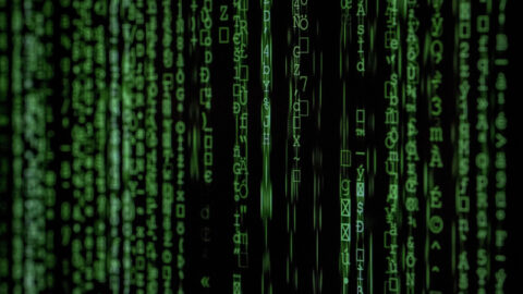 PHP güvenlik açığı nedir? Kritik açıklar sonrası siteler erişime kapatıldı