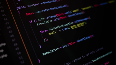 PHP güvenlik açığı nedir, hangi siteler risk altında? Türkiye’de ulusal tarama başlatıldı