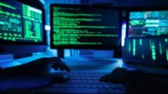 PHP2SHELL AÇIĞI ALARMI: Türkiye’de siber tarama başlatıldı! PHP güvenlik açığı nedir, hangi siteleri etkiliyor? PHP son sürüm güncellemesi nasıl yapılır?