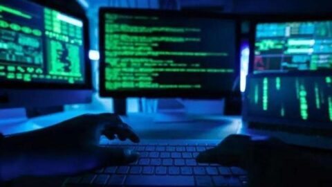 PHP2SHELL AÇIĞI ALARMI: Türkiye’de siber tarama başlatıldı! PHP güvenlik açığı nedir, hangi siteleri etkiliyor? PHP son sürüm güncellemesi nasıl yapılır?