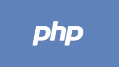 PHP sitelere ne oldu? PHP güvenlik açığı nedir? PHP nedir?