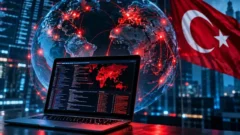 PHP Güvenlik Açığı Nedir? Türkiye Ulusal Önlem Başlattı