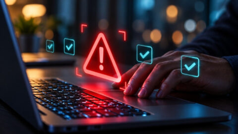 PHP güvenlik açığı nedir, nasıl kapatılır? Kritik güncelleme yayımlandı: Siber Güvenlik Başkanlığından acil uyarı yapıldı
