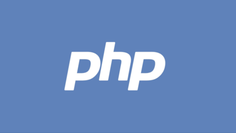 PHP sitelere ne oldu? PHP güvenlik açığı nedir? PHP nedir?