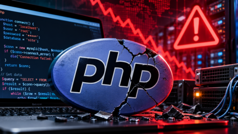 PHP krizi nedir? Neden yaşanıyor? WordPress siteleri etkileniyor mu? Çözümü ne?