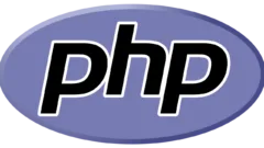 PHP Nedir, Güvenlik Açıkları Neden Önemli? Milyonlarca Site İçin Güncelleme ve Sürüm Kontrolü Uyarısı!