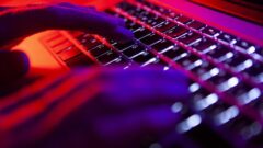 PHP güvenlik açığı alarmı! İki kritik açık bulundu: PHP nedir, ne işe yarar?