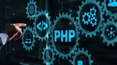 PHP nedir, ne işe yarar? Türkiye’deki sistemler tehdit altında mı?