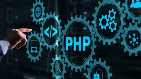 PHP nedir, ne işe yarar? Türkiye’deki sistemler tehdit altında mı?
