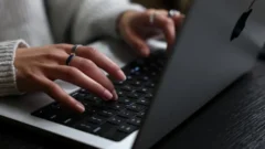 Dünyada siber güvenlik alarmı: PHP nedir, güvenlik açığı neden bu kadar tehlikeli?