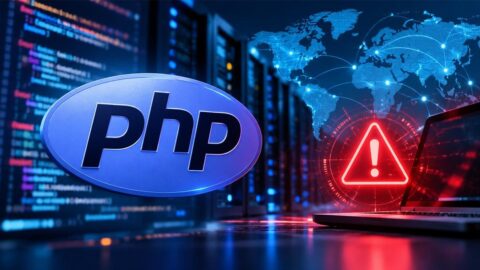 PHP nedir? PHP hangi site, uygulamalarda kullanılır?