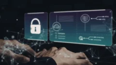 Ulusal çapta siber güvenlik uyarısı neden yapıldı? PHP nedir?