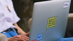 PHP nedir? Neden küresel ‘siber güvenlik endişesi’ yarattı?