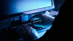 Dünya genelinde siber alarm! PHP nedir, nasıl tehlike yaratıyor?