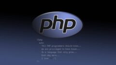 PHP nedir, ne işe yarar? İşte bilmeniz gerekenler