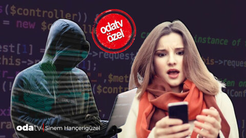 PHP yazılım açığı nedir | ‘İnternete girmeyin’ denildi: Gerçek ne… Bu telefon gelirse kapatın… Uzmanlar ne dedi