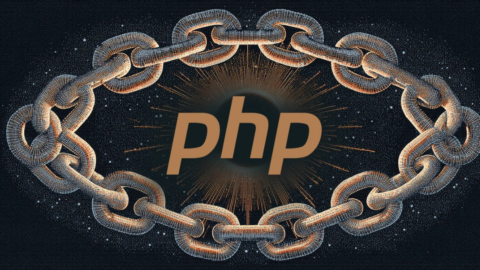PHP2Shell açığı nedir? PHP ne anlama geliyor? PHP2Shell krizi ne kadar büyük?