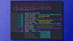 PHP2Shell güvenlik açığı nedir? Hangi siteleri etkiliyor? PHP2Shell güvenlik açığı nasıl kapatılır?