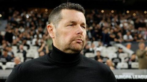 Pierre Sage kimdir? Crystal Palace’ın Fransız teknik direktörü hangi takımları çalıştırdı?