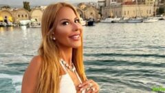 Pınar Kerimoğlu kimdir, nereli? İşte hayatı ve kariyeri