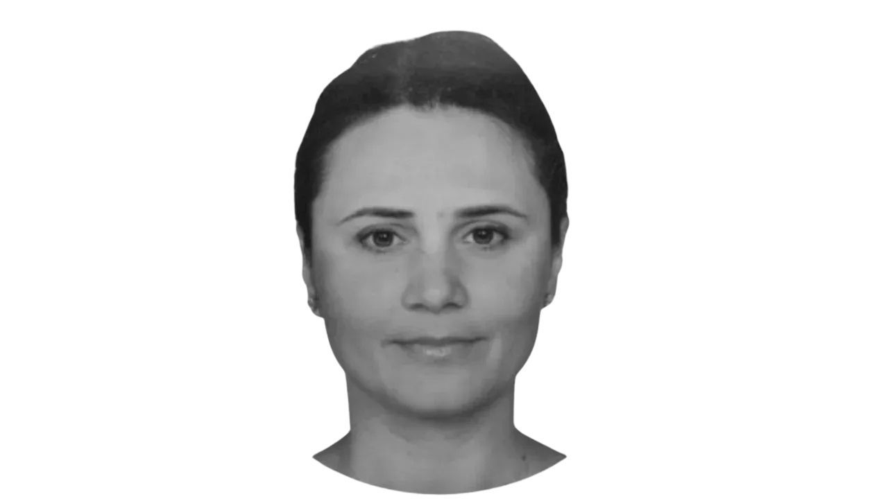 Pınar Kılınç hakkında merak edilenler: kimdir, neden öldü ve nedir?