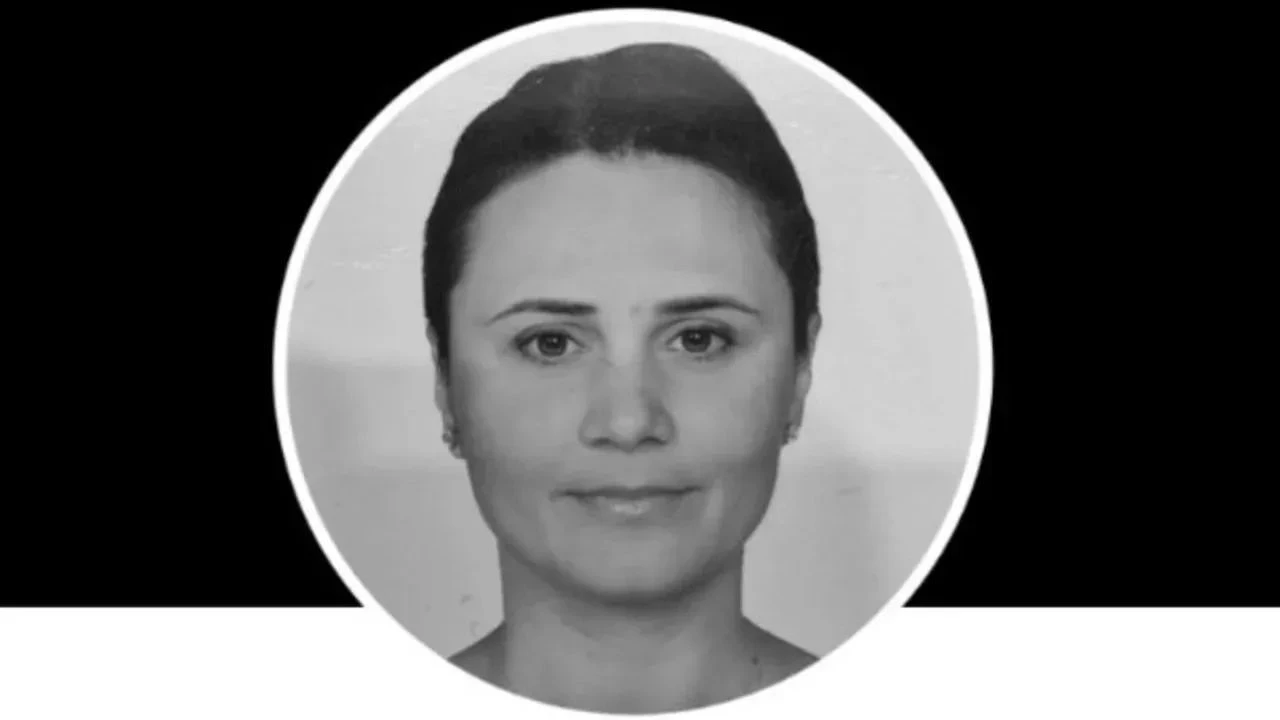 Pınar Kılınç kimdir? İşte hayatı ve kariyeri