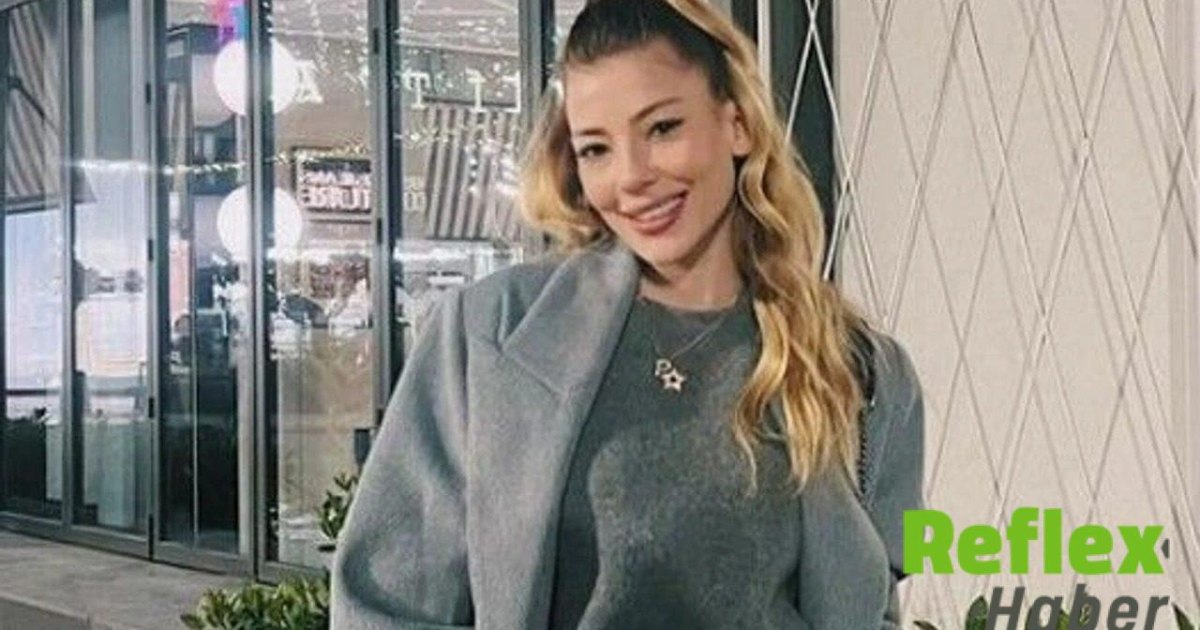 Pırıl Atasev Kimdir? Nereli?