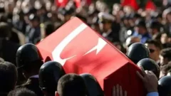 Merak edilen isim Piyade Uzman Çavuş Yusuf Güneş: kimdir?