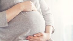 Plasenta Akreata Nedir? Belirtileri, Nedenleri ve Tedavi Yöntemleri