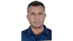 Polis Memuru Abdullah Fakıoğlu Kimdir, Neden Öldü? Ölüm Nedeni Nedir?