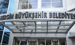 Mersin Büyükşehir Meclisinde Hangi Partinin Kaç Üyesi Var? 13 Ekim Seçimleri İçin Kritik Oy Hesabı