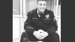 Polis memuru Kubilay Çınar kimdir, neden öldü? Eğlence mekanında silahlı saldırı